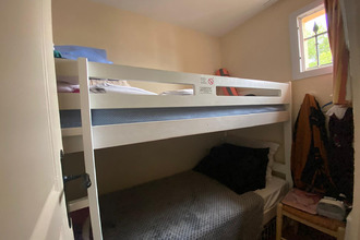 achat appartement mallemort 13370