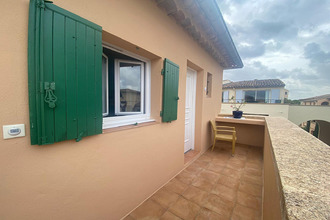 achat appartement mallemort 13370