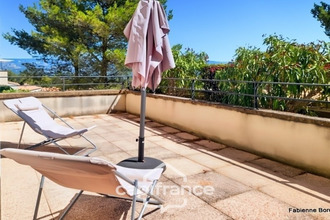 achat appartement mallemort 13370