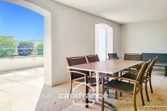 achat appartement mallemort 13370