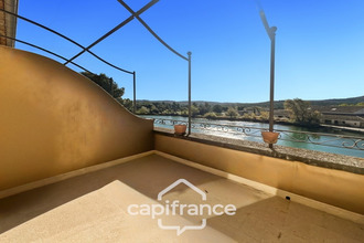 achat appartement mallemort 13370