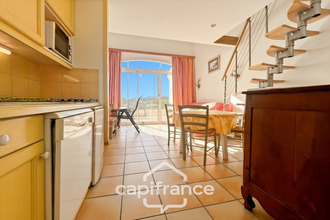 achat appartement mallemort 13370