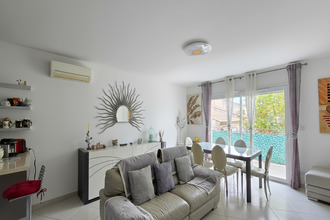 achat appartement mallemort 13370