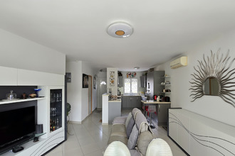 achat appartement mallemort 13370