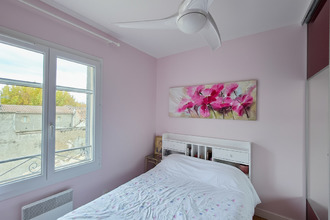 achat appartement mallemort 13370