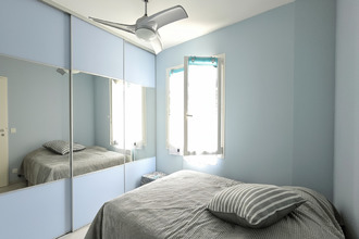 achat appartement mallemort 13370