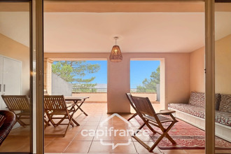 achat appartement mallemort 13370