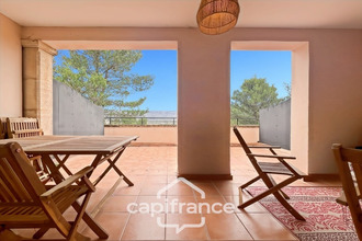 achat appartement mallemort 13370