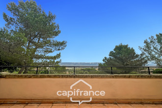 achat appartement mallemort 13370