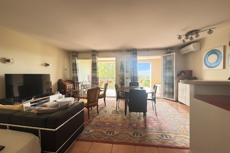 achat appartement mallemort 13370