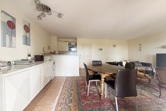 achat appartement mallemort 13370