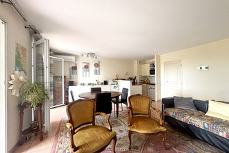 achat appartement mallemort 13370