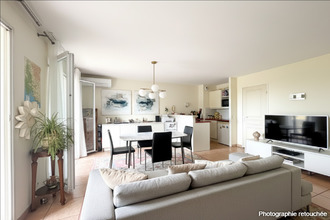 achat appartement mallemort 13370