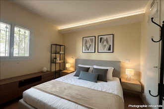 achat appartement mallemort 13370