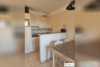 achat appartement mallemort 13370