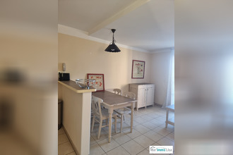 achat appartement mallemort 13370