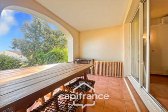 achat appartement mallemort 13370