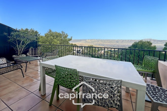 achat appartement mallemort 13370