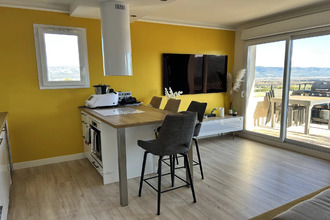 achat appartement mallemort 13370