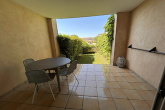 achat appartement mallemort 13370