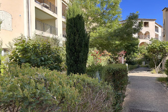 achat appartement mallemort 13370