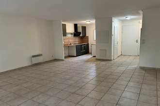 achat appartement mallemort 13370