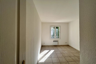 achat appartement mallemort 13370