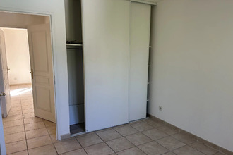 achat appartement mallemort 13370