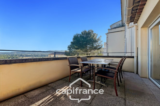 achat appartement mallemort 13370