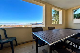 achat appartement mallemort 13370