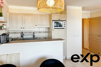 achat appartement mallemort 13370