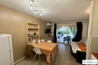 achat appartement mallemort 13370