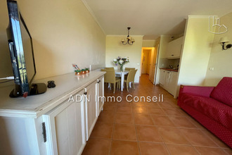 achat appartement mallemort 13370