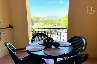 achat appartement mallemort 13370