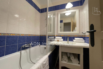 achat appartement mallemort 13370