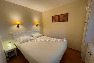 achat appartement mallemort 13370