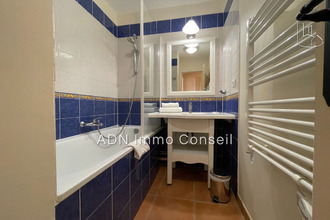 achat appartement mallemort 13370