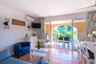 achat appartement mallemort 13370