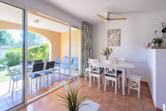 achat appartement mallemort 13370