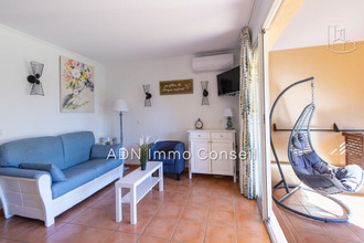 achat appartement mallemort 13370