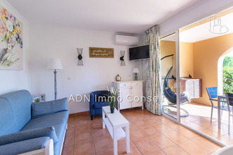 achat appartement mallemort 13370