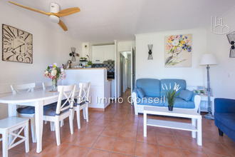 achat appartement mallemort 13370