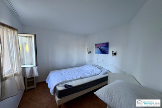 achat appartement mallemort 13370