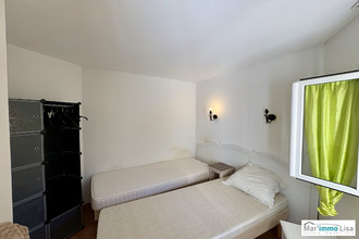 achat appartement mallemort 13370