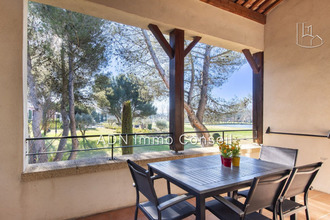 achat appartement mallemort 13370