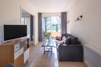 achat appartement mallemort 13370