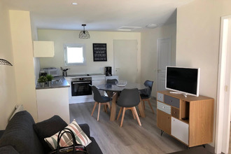 achat appartement mallemort 13370