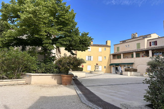 achat appartement mallemort 13370