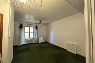 achat appartement mallemort 13370