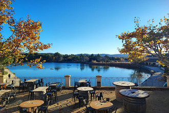 achat appartement mallemort 13370